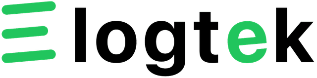Elogtek Logo